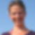 Profilbild von Melanie Becker