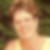 Profilbild von Martina Kleinert