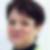 Profilbild von Silvia Wollmann