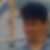 Profilbild von Frank Sprakties