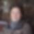 Profilbild von Nicole Beinio