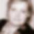 Profilbild von Bianca Wittig