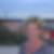 Profilbild von Ingrid Paetsch