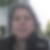 Profilbild von Silke Peker