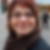 Profilbild von Angelika Stohlmann
