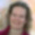 Profilbild von Renate Musché