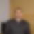 Profilbild von Andreas Kling