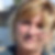 Profilbild von Brigitte Blankenstein