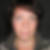 Profilbild von Manuela Hügel