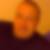 Profilbild von Olav Kuhl
