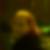 Profilbild von Weihrauch Katrin