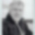 Profilbild von Georg Neumann