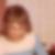 Profilbild von Roland Hinz