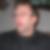Profilbild von Sven von Thun