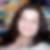 Profilbild von Svenja Wendling