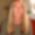 Profilbild von Ruth Lieber