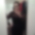Profilbild von Marieke Kalfa