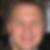 Profilbild von Peter Groß