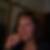 Profilbild von Elke Brettscheneider