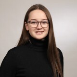 Profilfoto von Lea Wahrmann
