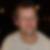 Profilbild von Heiko Rothenbach