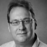 Profilfoto von Marcus Ogon
