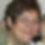 Profilbild von Marieluise Pahl