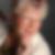 Profilbild von Rita Wohlert