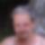 Profilbild von Thorsten Schmidt