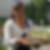 Profilbild von Annette Scheil