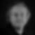 Profilbild von Jürgen Herzog