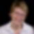Profilbild von Claudia Gessner