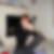 Profilbild von Beate Kroll