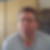 Profilbild von Bernd Kallohn