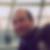 Profilbild von Rogelio Gordillo Mörath