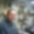 Profilbild von Ralf Becker