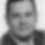 Profilbild von Markus Kremers