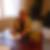 Profilbild von Silke Eichler