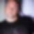 Profilbild von Oliver Klam