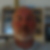 Profilbild von Michael Ihrig