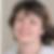 Profilbild von Gabi David
