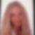Profilbild von Anja Kühn
