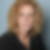 Profilbild von Sigrid Kirsch