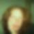 Profilbild von Anja Lohr