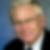 Profilbild von Karlheinz Pollmann