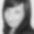 Profilbild von Silvana Vietze