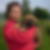 Profilbild von Carina Dittrich