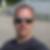 Profilbild von Mike Meske