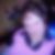 Profilbild von Jeannette Roemhild