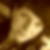 Profilbild von Denise Thoms